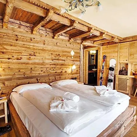 Arnika Wellness 3*