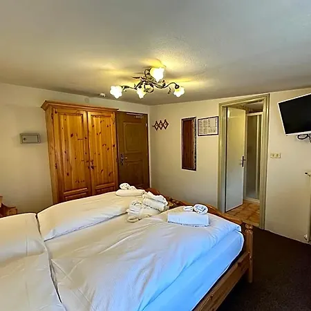 Arnika Wellness 3*