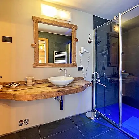 Arnika Wellness 3*