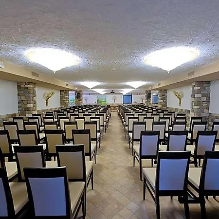 Arnika Wellness