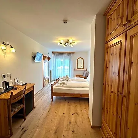 Arnika Wellness