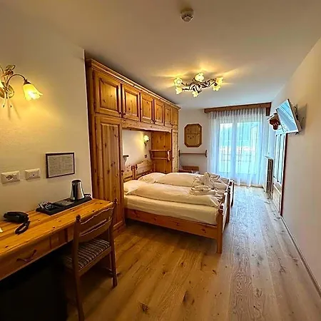 Arnika Wellness